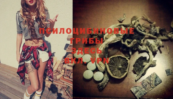 mix Нея