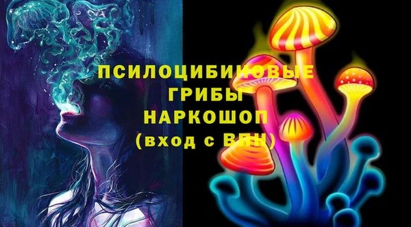круглые Нефтегорск