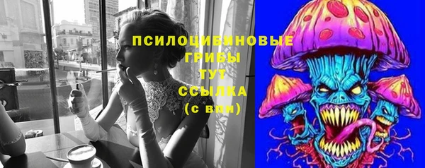 синтетический гашиш Архангельск