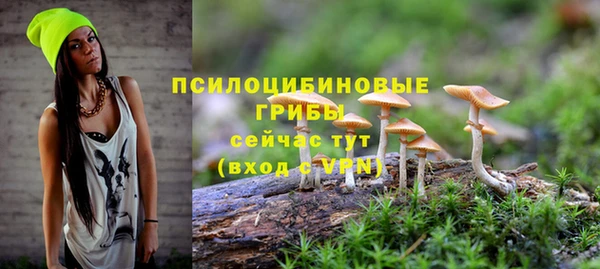 круглые Нефтегорск