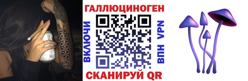 Псилоцибиновые грибы мицелий  Владимир 